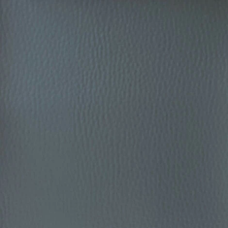 EBAC LITERIE Sommier Tapissier 70+70x190 Omega Simili Gris 18 Lattes - Gris 5 EBAC LITERIE Sommier Tapissier 70+70x190 Omega Simili Gris 18 Lattes - Gris – Image 3