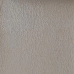 EBAC LITERIE Sommier Tapissier + Jeu De Pieds 70+70x190 Omega Simili Taupe 18 Lattes - Taupe 7 EBAC LITERIE Sommier Tapissier + Jeu De Pieds 70+70x190 Omega Simili Taupe 18 Lattes - Taupe -Sommier Soldes 14371244 3