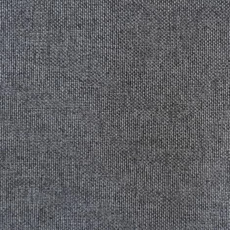 EBAC LITERIE Sommier Tapissier + Jeu De Pieds 80+80x200 Omega Anthracite 18 Lattes - Anthracite 5 EBAC LITERIE Sommier Tapissier + Jeu De Pieds 80+80x200 Omega Anthracite 18 Lattes - Anthracite – Image 3