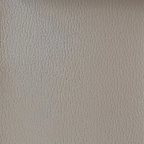 EBAC LITERIE Sommier Tapissier + Jeu De Pieds 80x190 Omega Simili Taupe 18 Lattes - Taupe 4 EBAC LITERIE Sommier Tapissier + Jeu De Pieds 80x190 Omega Simili Taupe 18 Lattes - Taupe – Image 2