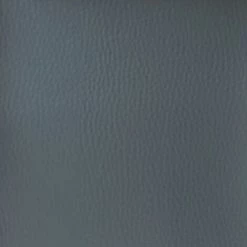 EBAC LITERIE Sommier Tapissier 90x200 Omega Simili Gris 18 Lattes - Gris 5 EBAC LITERIE Sommier Tapissier 90x200 Omega Simili Gris 18 Lattes - Gris -Sommier Soldes 14371446 2