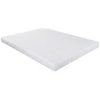 Sommier Essenzia Tradition 110x210 - Blanc 1 Sommier Essenzia Tradition 110x210 - Blanc -Sommier Soldes 15133045 1