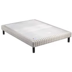 Sommier Epeda CONFORT MEDIUM 80x190