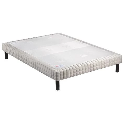 Sommier Epeda CONFORT MEDIUM 80x190 3 Sommier Epeda CONFORT MEDIUM 80x190