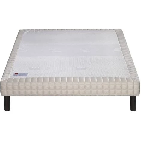 Sommier Epeda CONFORT MEDIUM 80x190 4 Sommier Epeda CONFORT MEDIUM 80x190 – Image 2