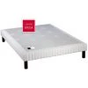 Sommier Epeda Sommier Multiressort Paramente Confort équilibré 70x190 Ressorts 2 Sommier Epeda Sommier Multiressort Paramente Confort équilibré 70x190 Ressorts -Sommier Soldes 15835807 1