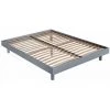 ALTOBUY NEOKIT - Sommier Démontable 160x200 Gris - Gris 1 ALTOBUY NEOKIT - Sommier Démontable 160x200 Gris - Gris -Sommier Soldes 17849677 1