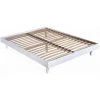 ALTOBUY NEOKIT - Sommier Démontable 160x200 Blanc - Blanc 2 ALTOBUY NEOKIT - Sommier Démontable 160x200 Blanc - Blanc -Sommier Soldes 17852039 1