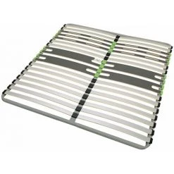 Sommier Soldes -Sommier Soldes 17852361 2