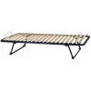 ALTOBUY GIGOGNE - Sommier 20 Lattes 90x190 - Bleu 2 ALTOBUY GIGOGNE - Sommier 20 Lattes 90x190 - Bleu -Sommier Soldes 17852369 1