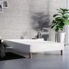 MOBILIER DECO MOONLIGHT - Sommier 80x200 + 4 Pieds - Blanc 2 MOBILIER DECO MOONLIGHT - Sommier 80x200 + 4 Pieds - Blanc -Sommier Soldes 18397166 1