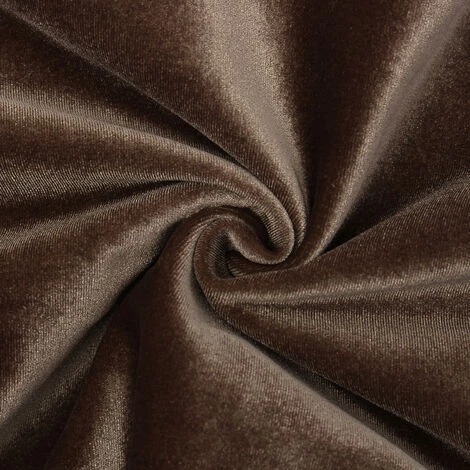 INSMA Jupe De Lit Portefeuille Coupe élastique Facile 120 X 190 Cm D 4 INSMA Jupe De Lit Portefeuille Coupe élastique Facile 120 X 190 Cm D – Image 2