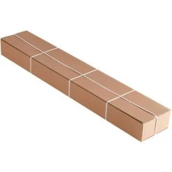 Sommier En Kit Enduit Taupe à Lattes Merinos 140x190 - Taupe 9 Sommier En Kit Enduit Taupe à Lattes Merinos 140x190 - Taupe -Sommier Soldes 19068161 4