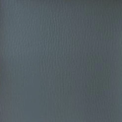 EBAC LITERIE Sommier Tapissier 140x190 SP18 12 Lattes Simili Gris - Gris -Sommier Soldes 19712032 2