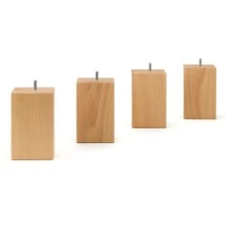 EBAC LITERIE Sommier Tapissier + Pieds 140x190 SP18 12 Lattes Anthracite - Anthracite 6 EBAC LITERIE Sommier Tapissier + Pieds 140x190 SP18 12 Lattes Anthracite - Anthracite -Sommier Soldes 19712046 2