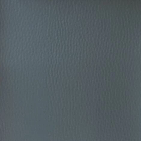 EBAC LITERIE Sommier Tapissier + Pieds 160x200 SP18 13 Lattes Simili Gris - Gris 5 EBAC LITERIE Sommier Tapissier + Pieds 160x200 SP18 13 Lattes Simili Gris - Gris – Image 3