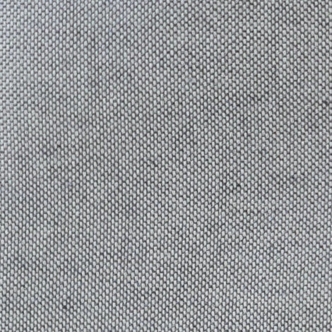 EBAC LITERIE Sommier Tapissier 90x190 SR15 12 Lattes Gris - Gris Souris 4 EBAC LITERIE Sommier Tapissier 90x190 SR15 12 Lattes Gris - Gris Souris – Image 2