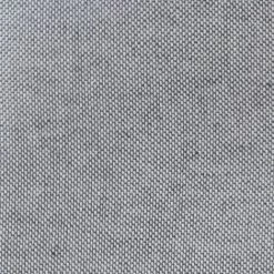 EBAC LITERIE Sommier Tapissier 140x190 SR15 12 Lattes Gris - Gris Souris 5 EBAC LITERIE Sommier Tapissier 140x190 SR15 12 Lattes Gris - Gris Souris -Sommier Soldes 20979980 2