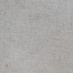 EBAC LITERIE Sommier Tapissier + Pieds 90x190 SR15 12 Lattes Sahara - Ficelle 7 EBAC LITERIE Sommier Tapissier + Pieds 90x190 SR15 12 Lattes Sahara - Ficelle -Sommier Soldes 20979983 3