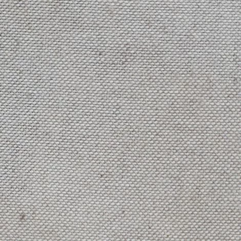 EBAC LITERIE Sommier Tapissier + Pieds 90x190 SR15 12 Lattes Sahara - Ficelle 5 EBAC LITERIE Sommier Tapissier + Pieds 90x190 SR15 12 Lattes Sahara - Ficelle – Image 3