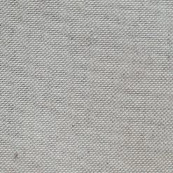 EBAC LITERIE Sommier Tapissier + Pieds 140x190 SR15 12 Lattes Sahara - Ficelle 7 EBAC LITERIE Sommier Tapissier + Pieds 140x190 SR15 12 Lattes Sahara - Ficelle -Sommier Soldes 20979985 3