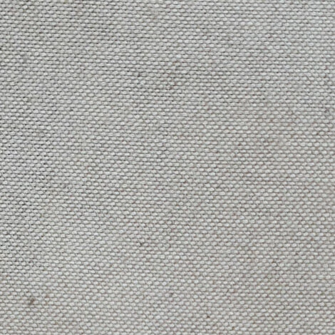 EBAC LITERIE Sommier Tapissier + Pieds 140x190 SR15 12 Lattes Sahara - Ficelle 5 EBAC LITERIE Sommier Tapissier + Pieds 140x190 SR15 12 Lattes Sahara - Ficelle – Image 3