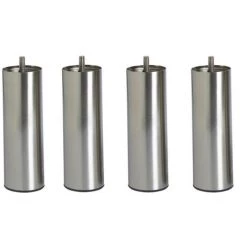 EBAC LITERIE Sommier Tapissier + Pieds 160x200 SR15 13 Lattes Sahara - Ficelle 6 EBAC LITERIE Sommier Tapissier + Pieds 160x200 SR15 13 Lattes Sahara - Ficelle -Sommier Soldes 20979988 2