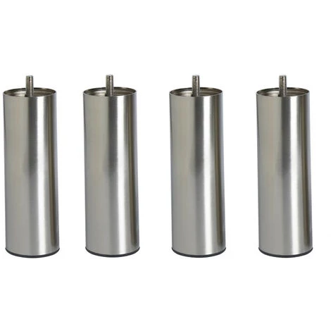 EBAC LITERIE Sommier Tapissier + Pieds 160x200 SR15 13 Lattes Sahara - Ficelle 4 EBAC LITERIE Sommier Tapissier + Pieds 160x200 SR15 13 Lattes Sahara - Ficelle – Image 2