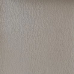 EBAC LITERIE Sommier Tapissier 80+80x200 SP18 26 Lattes Simili Taupe - Taupe -Sommier Soldes 20980003 3