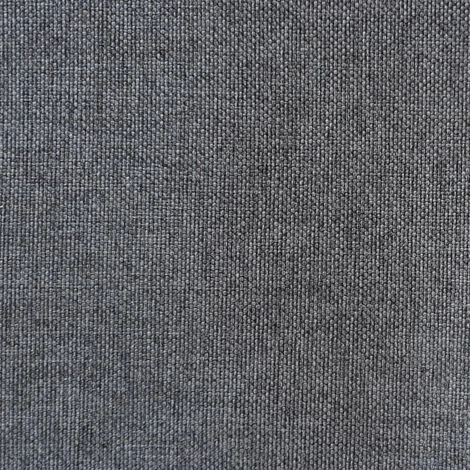 EBAC LITERIE Sommier Tapissier + Pieds 90x200 SP18 13 Lattes Anthracite - Anthracite 5 EBAC LITERIE Sommier Tapissier + Pieds 90x200 SP18 13 Lattes Anthracite - Anthracite – Image 3