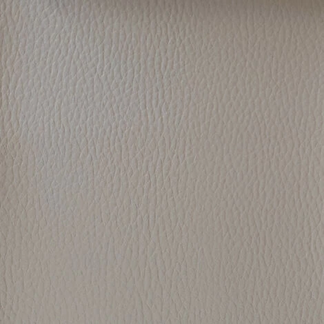 EBAC LITERIE Sommier Tapissier + Pieds 90x200 SP18 13 Lattes Simili Taupe - Taupe 5 EBAC LITERIE Sommier Tapissier + Pieds 90x200 SP18 13 Lattes Simili Taupe - Taupe – Image 3