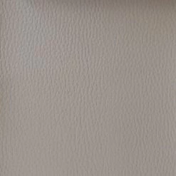 EBAC LITERIE Sommier Tenor 90x200 Simili Taupe 13 Lattes - Taupe 5 EBAC LITERIE Sommier Tenor 90x200 Simili Taupe 13 Lattes - Taupe -Sommier Soldes 20980052 2