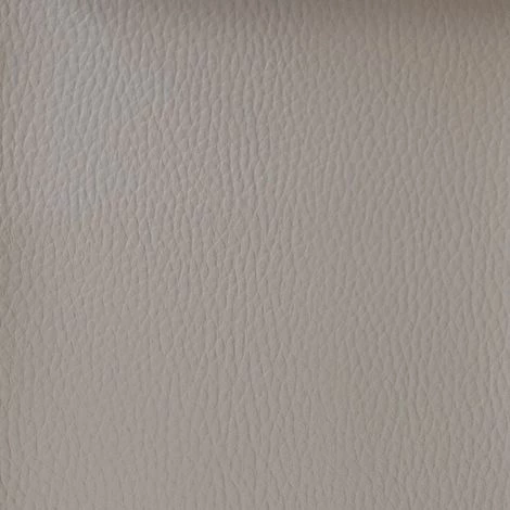 EBAC LITERIE Sommier Tenor 140x190 Simili Taupe 12 Lattes - Taupe 4 EBAC LITERIE Sommier Tenor 140x190 Simili Taupe 12 Lattes - Taupe – Image 2