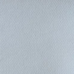 EBAC LITERIE Sommier Tenor 140x190 Tissu Nacre 12 Lattes - Nacre 5 EBAC LITERIE Sommier Tenor 140x190 Tissu Nacre 12 Lattes - Nacre -Sommier Soldes 20980063 2