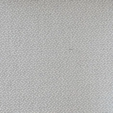 EBAC LITERIE Sommier Tenor 90+90x200 Tissu Champagne 26 Lattes - Beige Clair 4 EBAC LITERIE Sommier Tenor 90+90x200 Tissu Champagne 26 Lattes - Beige Clair – Image 2