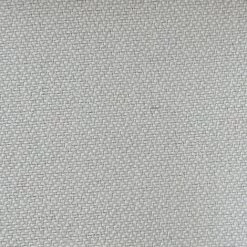 EBAC LITERIE Sommier + Pieds Tenor 80x200 Tissu Champagne 13 Lattes - Beige Clair -Sommier Soldes 20980113 3