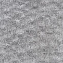 EBAC LITERIE Sommier + Pieds Tenor 140x190 Tissu Lin 12 Lattes - Lin 7 EBAC LITERIE Sommier + Pieds Tenor 140x190 Tissu Lin 12 Lattes - Lin -Sommier Soldes 20980135 3