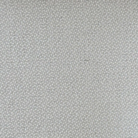 EBAC LITERIE Sommier + Pieds Tenor 160x200 Tissu Champagne 13 Lattes - Beige Clair 5 EBAC LITERIE Sommier + Pieds Tenor 160x200 Tissu Champagne 13 Lattes - Beige Clair – Image 3