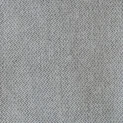 EBAC LITERIE Sommier + Pieds Tenor 80+80x200 Tissu Safari 26 Lattes - Gris Clair 7 EBAC LITERIE Sommier + Pieds Tenor 80+80x200 Tissu Safari 26 Lattes - Gris Clair -Sommier Soldes 20980175 3