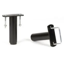 EBAC LITERIE Sommier à Lattes 2x90x200 C318 - 38 Lattes Bois - Fabrication Française - Gris 9 EBAC LITERIE Sommier à Lattes 2x90x200 C318 - 38 Lattes Bois - Fabrication Française - Gris -Sommier Soldes 20980470 4