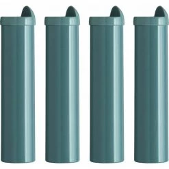 EBAC LITERIE Sommier à Lattes + Pieds 90x200 C322 - 23 Lattes Bois - Fabrication Française - Marron 7 EBAC LITERIE Sommier à Lattes + Pieds 90x200 C322 - 23 Lattes Bois - Fabrication Française - Marron -Sommier Soldes 20980515 3