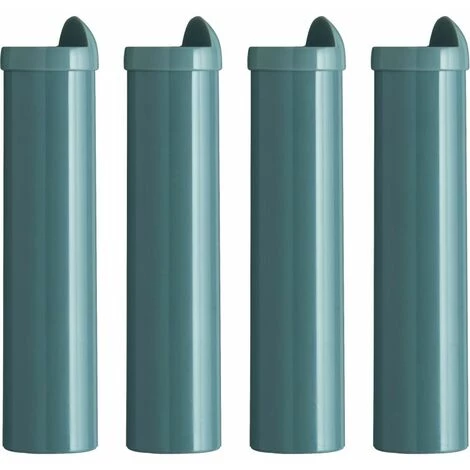 EBAC LITERIE Sommier à Lattes + Pieds 90x200 C322 - 23 Lattes Bois - Fabrication Française - Marron 5 EBAC LITERIE Sommier à Lattes + Pieds 90x200 C322 - 23 Lattes Bois - Fabrication Française - Marron – Image 3