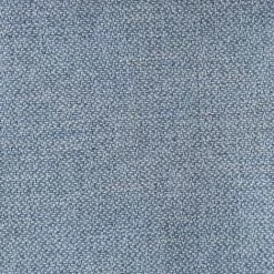 EBAC LITERIE Sommier Tapissier 120x190 Omega Tissu Baltique 2x18 Lattes - Bleu Clair 5 EBAC LITERIE Sommier Tapissier 120x190 Omega Tissu Baltique 2x18 Lattes - Bleu Clair -Sommier Soldes 21390794 2