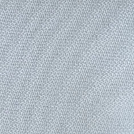 EBAC LITERIE Sommier Tapissier + Jeu De Pieds 70x190 Omega Tissu Nacre 18 Lattes - Nacre 4 EBAC LITERIE Sommier Tapissier + Jeu De Pieds 70x190 Omega Tissu Nacre 18 Lattes - Nacre – Image 2