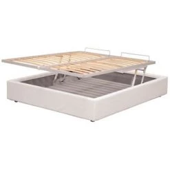 NIUBó Elévateur De Lit - Talla 1400x2000mm / 400+800N / 50-60kg.