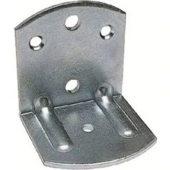 NIUBó Jeu (4) Support Sommier - Talla