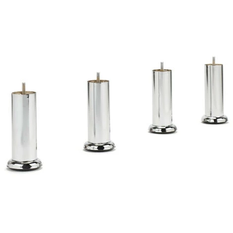 EBAC LITERIE Sommier Tapissier + Jeu De Pieds 90+90x200 Deco 2x13 Lattes - Anthracite 5 EBAC LITERIE Sommier Tapissier + Jeu De Pieds 90+90x200 Deco 2x13 Lattes - Anthracite – Image 3