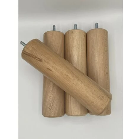 BYSOMMIFLEX Sommier Tapissier 200x200cm (100x200x2) Français 5 BYSOMMIFLEX Sommier Tapissier 200x200cm (100x200x2) Français – Image 3