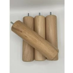 BYSOMMIFLEX Sommier Tapissier 130x190cm Gris Fabrique En France 7 BYSOMMIFLEX Sommier Tapissier 130x190cm Gris Fabrique En France -Sommier Soldes 24401084 3