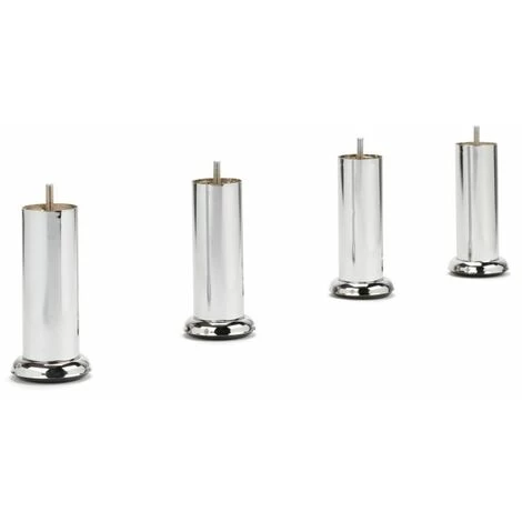 EBAC LITERIE Sommier Tapissier + Pieds 80+80x200 SP18 13 Lattes Baltique - Bleu Clair 4 EBAC LITERIE Sommier Tapissier + Pieds 80+80x200 SP18 13 Lattes Baltique - Bleu Clair – Image 2